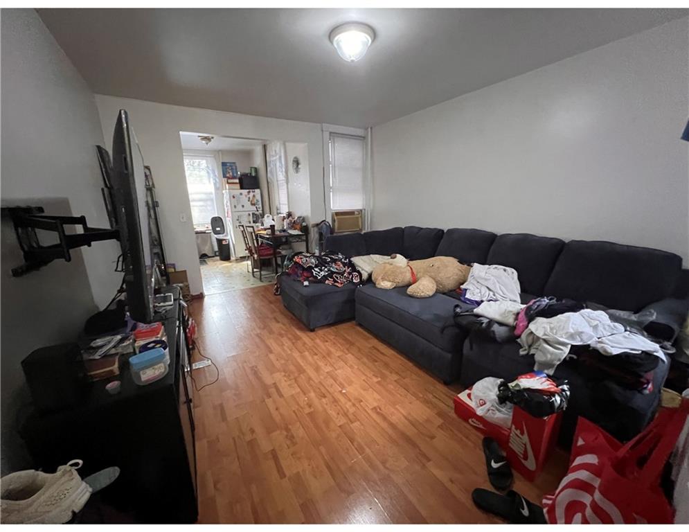 862 Woodward Avenue, Ridgewood, New York, 11358 image 7