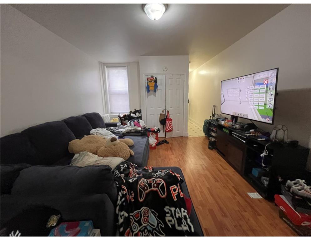 862 Woodward Avenue, Ridgewood, New York, 11358 image 9