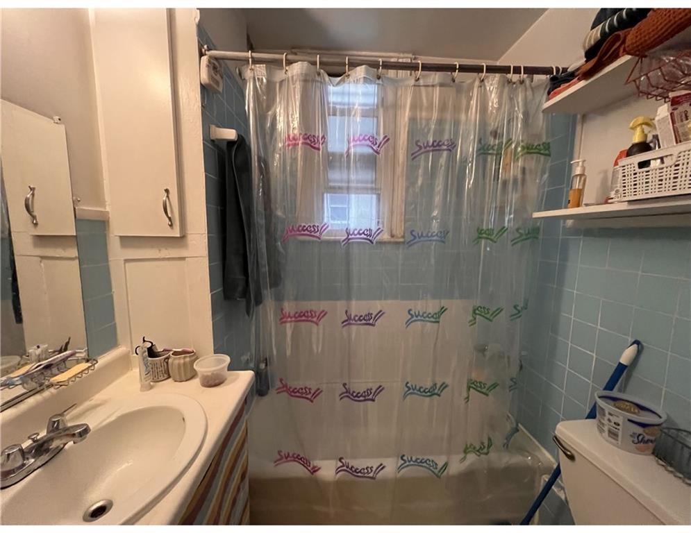 862 Woodward Avenue, Ridgewood, New York, 11358 image 10