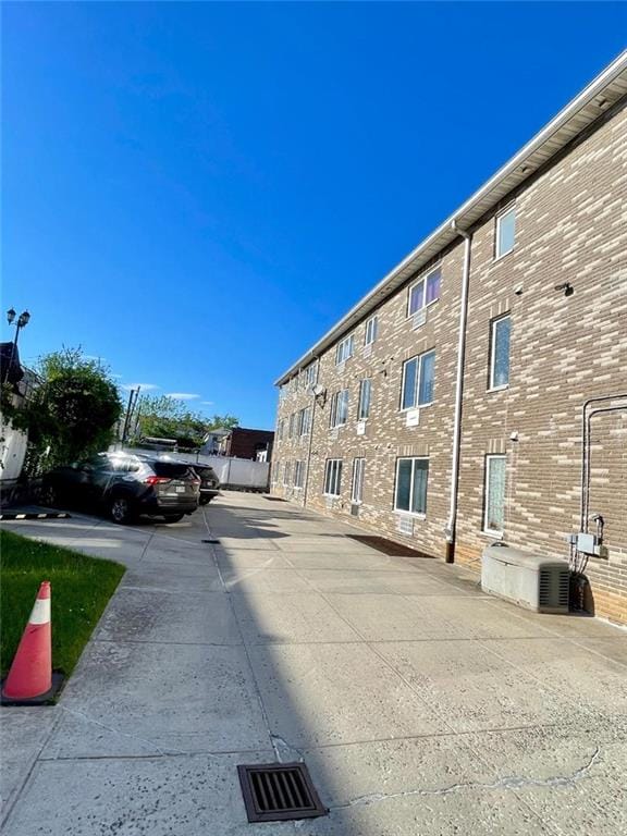 2536 East 1st Street 102 Image 2