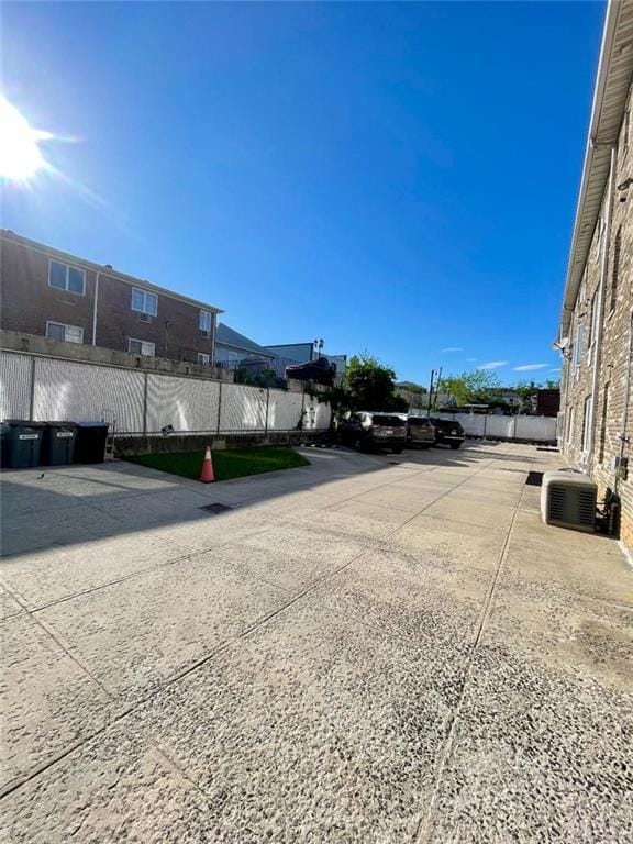 2536 East 1st Street 102 Image 3