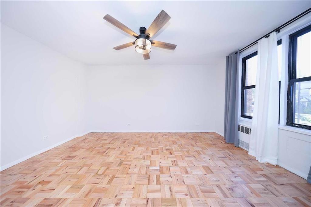 1577 East 17th Street 2J, Brooklyn, New York, 11230 image 11