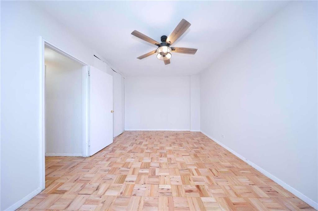 1577 East 17th Street 2J, Brooklyn, New York, 11230 image 13