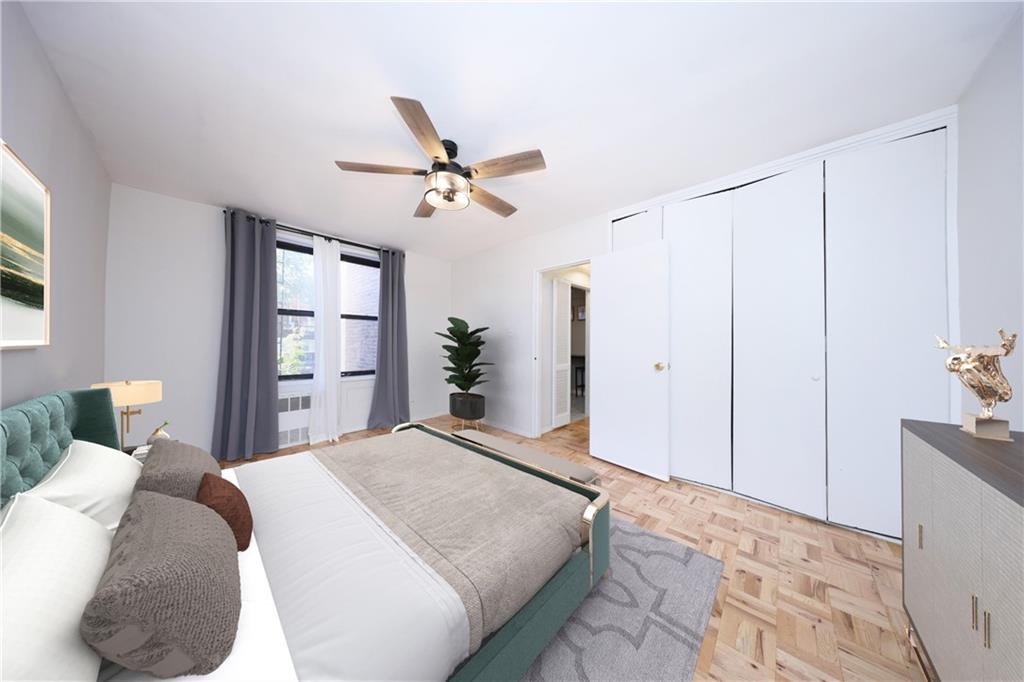 1577 East 17th Street 2J, Brooklyn, New York, 11230 image 14