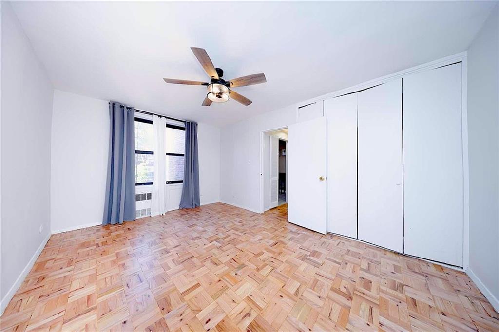 1577 East 17th Street 2J, Brooklyn, New York, 11230 image 15