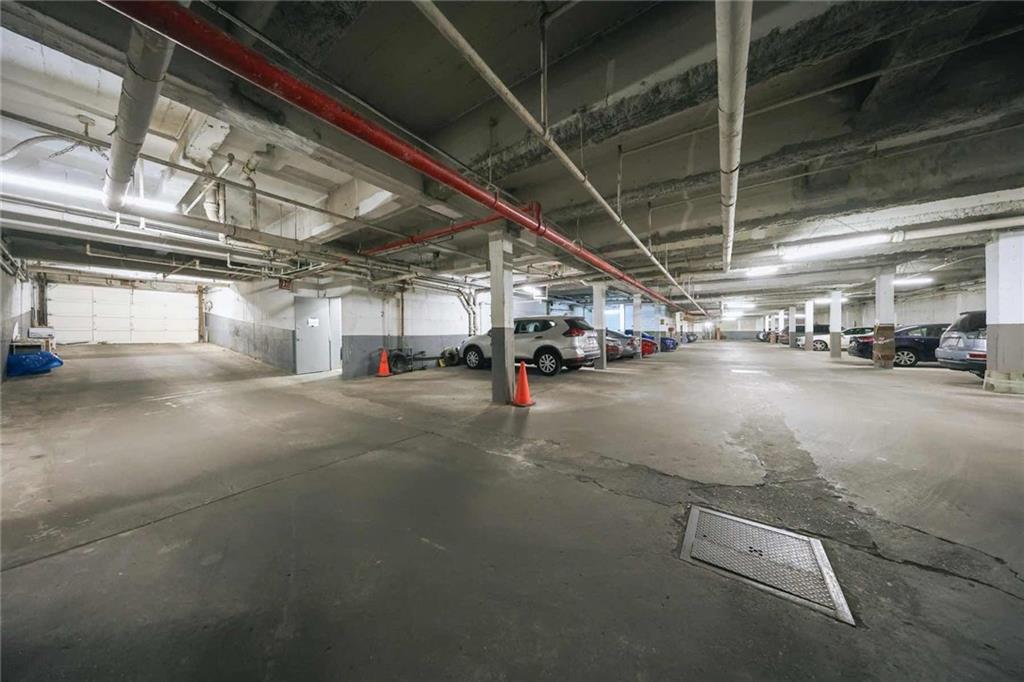 1577 East 17th Street 2J, Brooklyn, New York, 11230 image 17