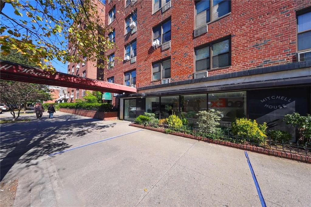 1577 East 17th Street 2J, Brooklyn, New York, 11230 image 18