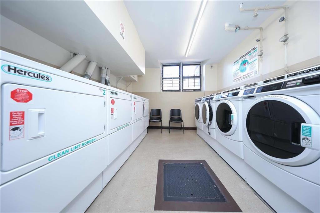 1577 East 17th Street 2J, Brooklyn, New York, 11230 image 19