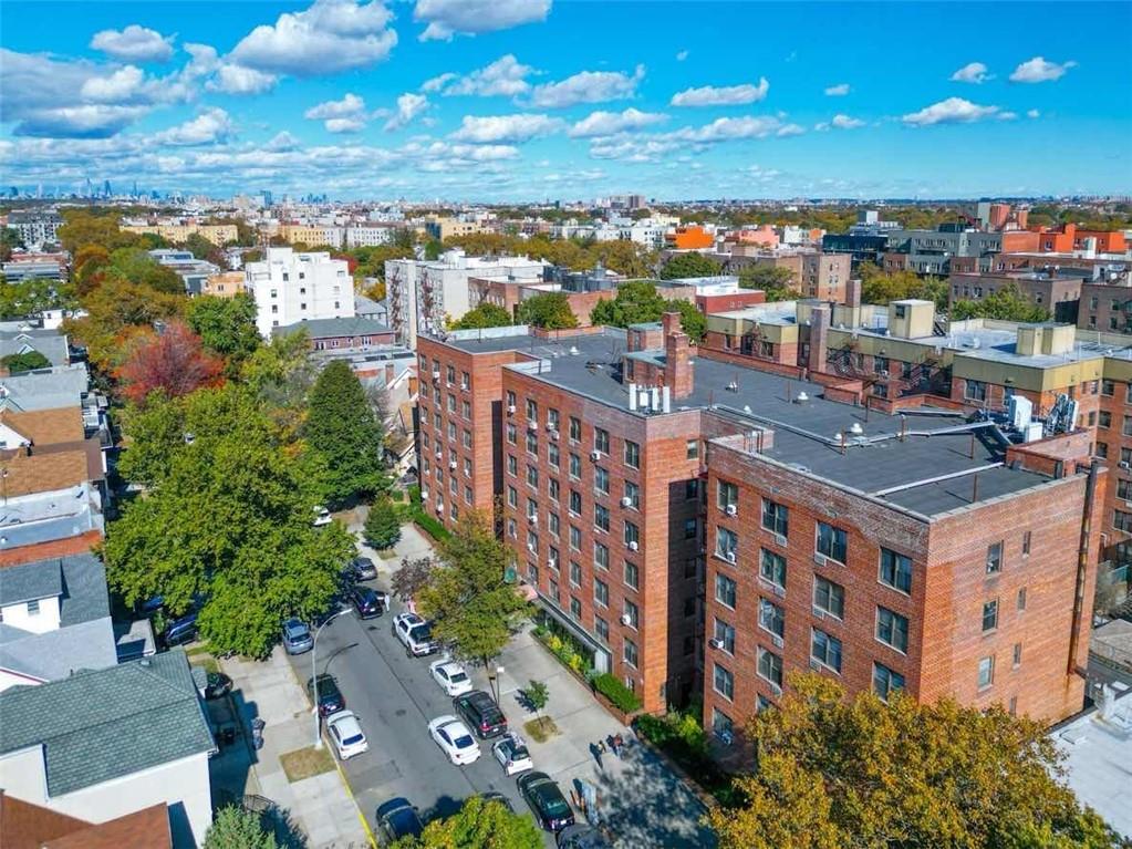 1577 East 17th Street 2J, Brooklyn, New York, 11230 image 23