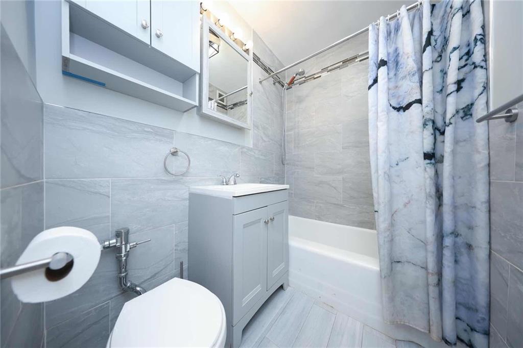 1577 East 17th Street 2J Image 5