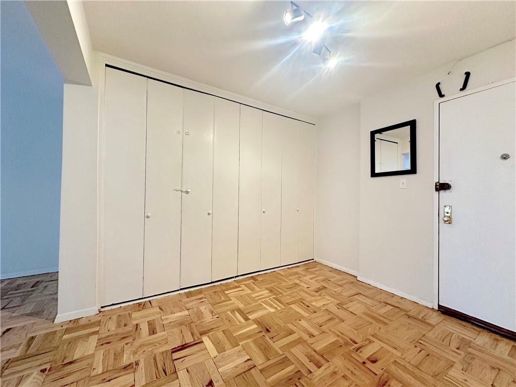 1577 East 17th Street 2J, Brooklyn, New York, 11230 image 6