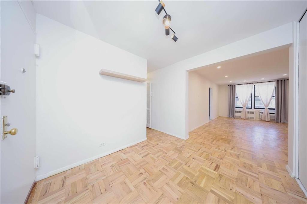 1577 East 17th Street 2J, Brooklyn, New York, 11230 image 7