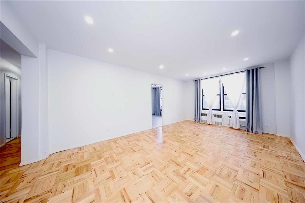 1577 East 17th Street 2J, Brooklyn, New York, 11230 image 8