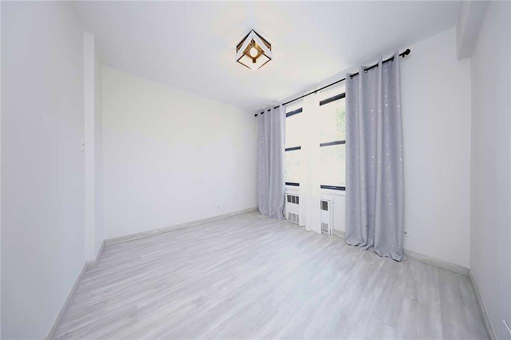 1577 East 17th Street 2J, Brooklyn, New York, 11230 image 9