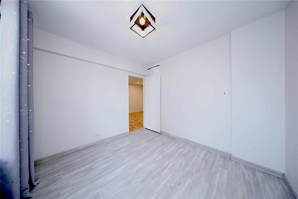 1577 East 17th Street 2J, Brooklyn, New York, 11230 image 10