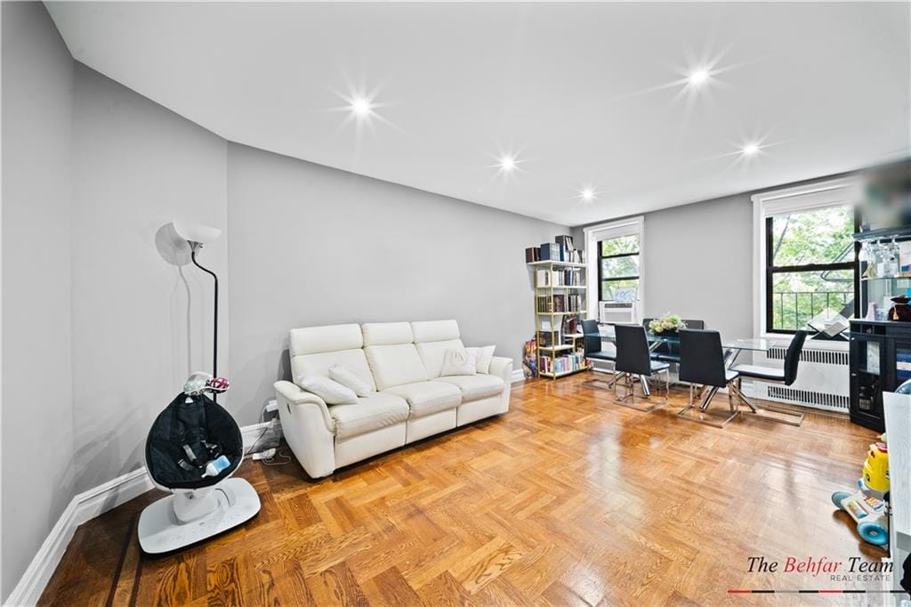 1730 East 18th Street 5B Image 2