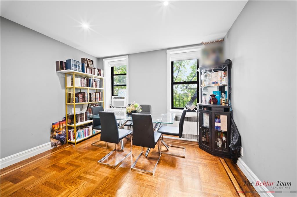 1730 East 18th Street 5B Image 4