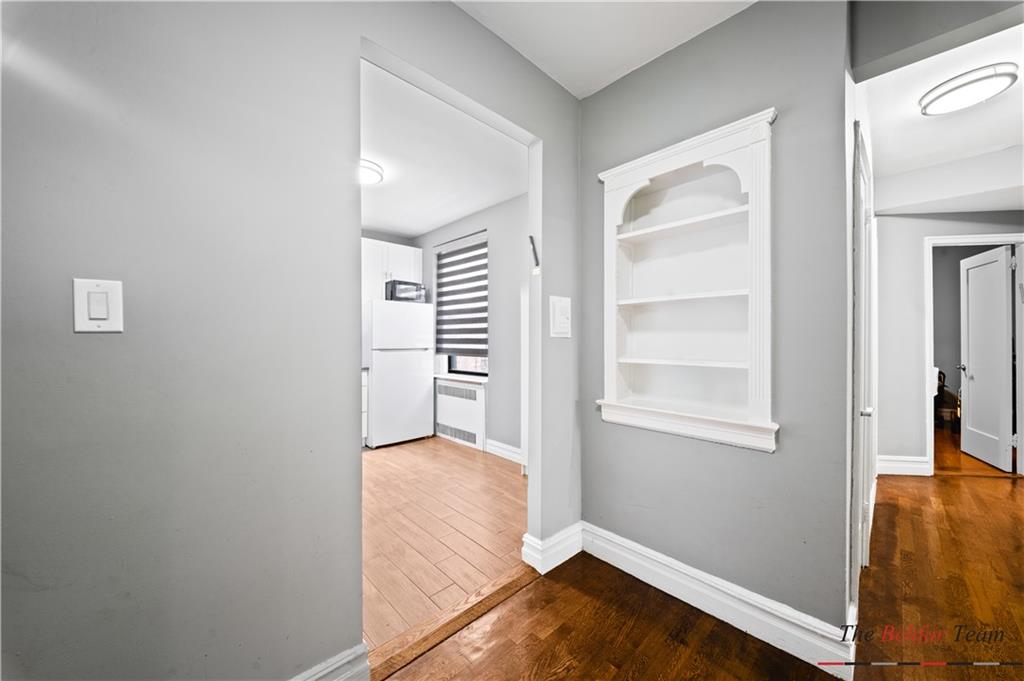 1730 East 18th Street 5B Image 5