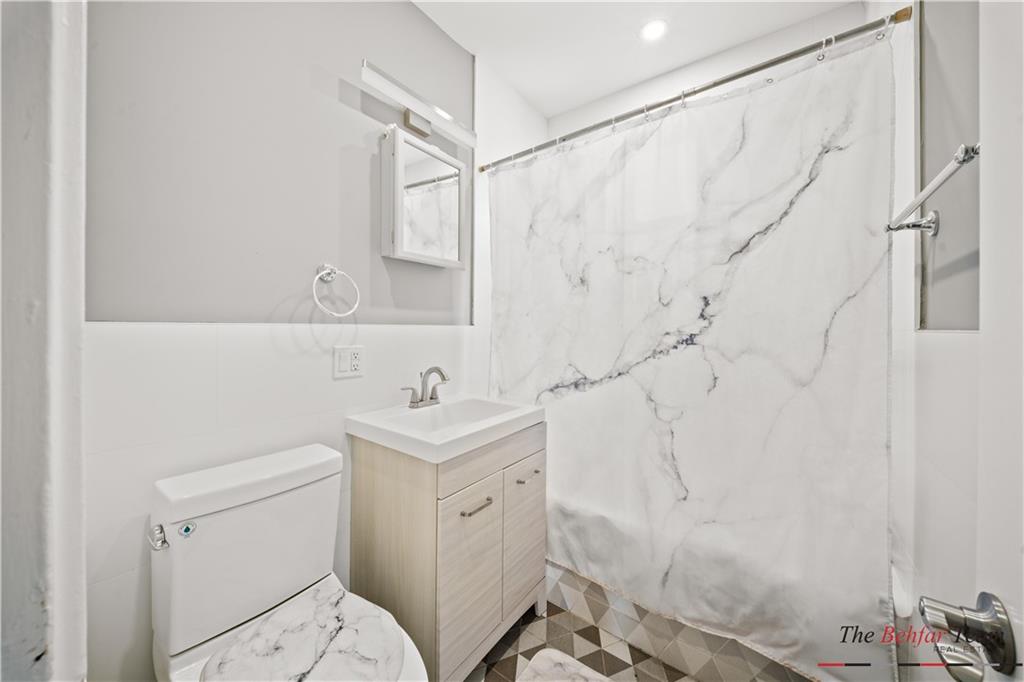 1730 East 18th Street 5B, Brooklyn, New York, 11229 image 7