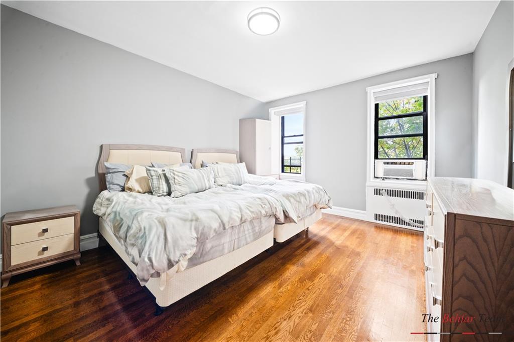 1730 East 18th Street 5B, Brooklyn, New York, 11229 image 8