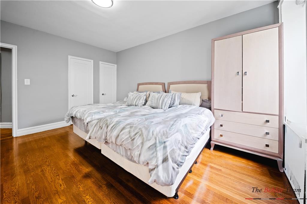 1730 East 18th Street 5B, Brooklyn, New York, 11229 image 9