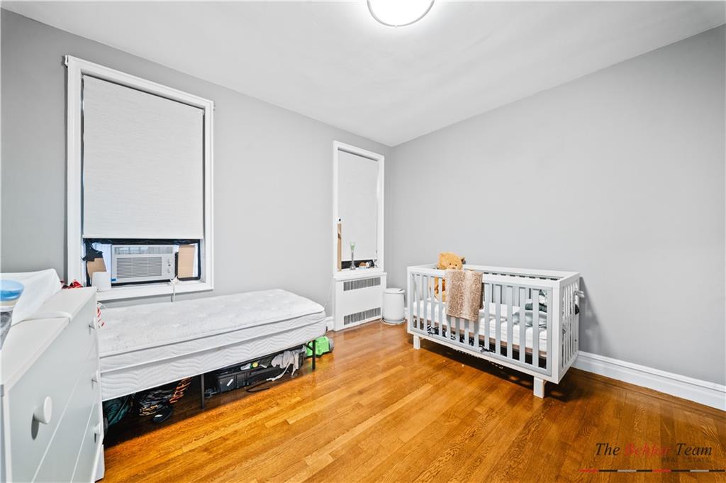 1730 East 18th Street 5B, Brooklyn, New York, 11229 image 10