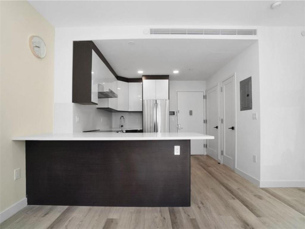 1238 63rd Street 326 Image 2