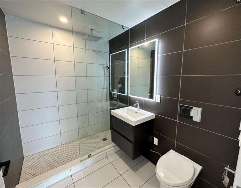 1238 63rd Street 326 Image 4