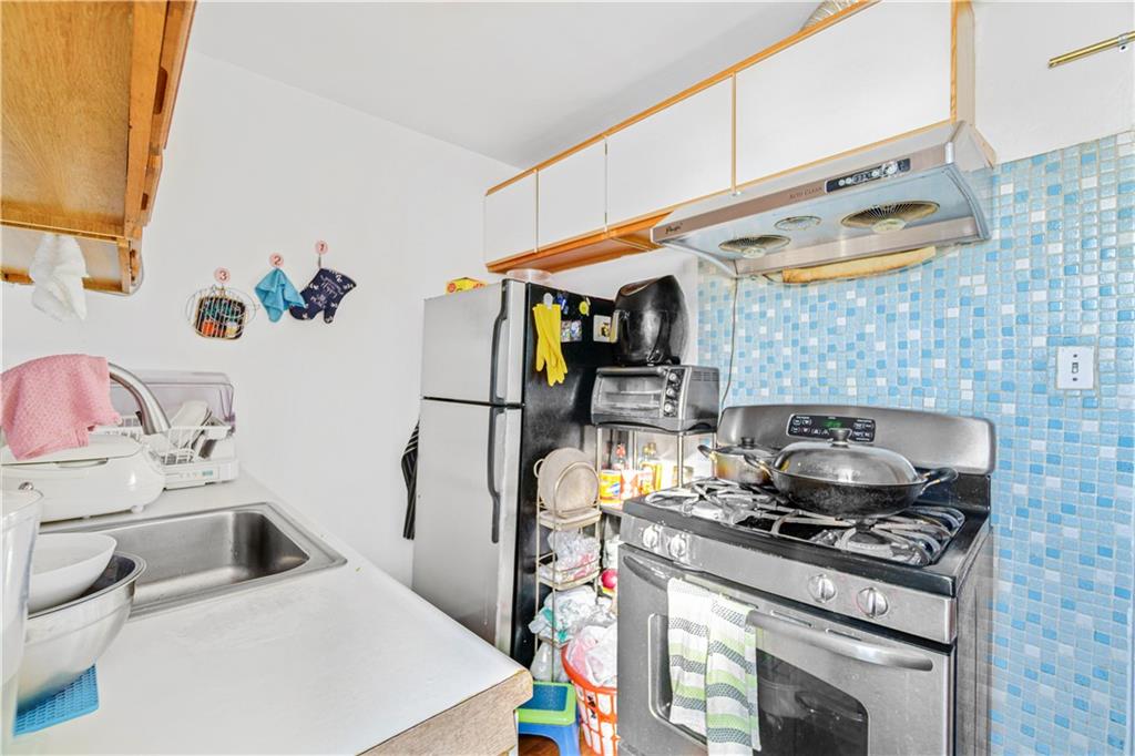 367 Avenue S 2E, Brooklyn, New York, 11223 image 11