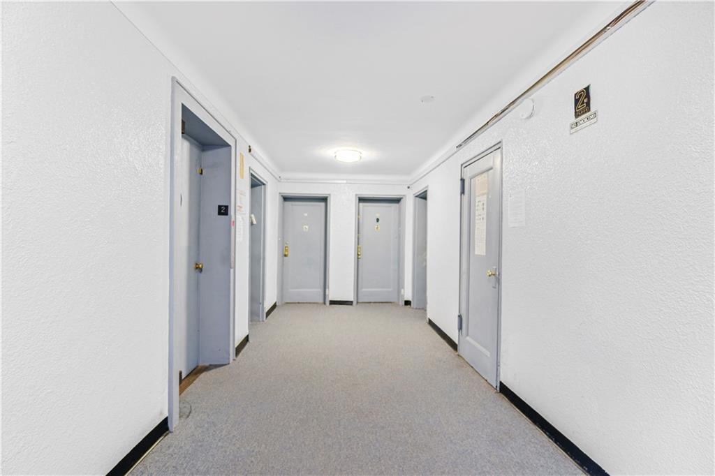 367 Avenue S 2E, Brooklyn, New York, 11223 image 12