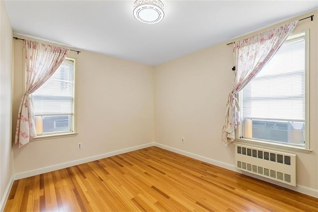 367 Avenue S 2E, Brooklyn, New York, 11223 image 6