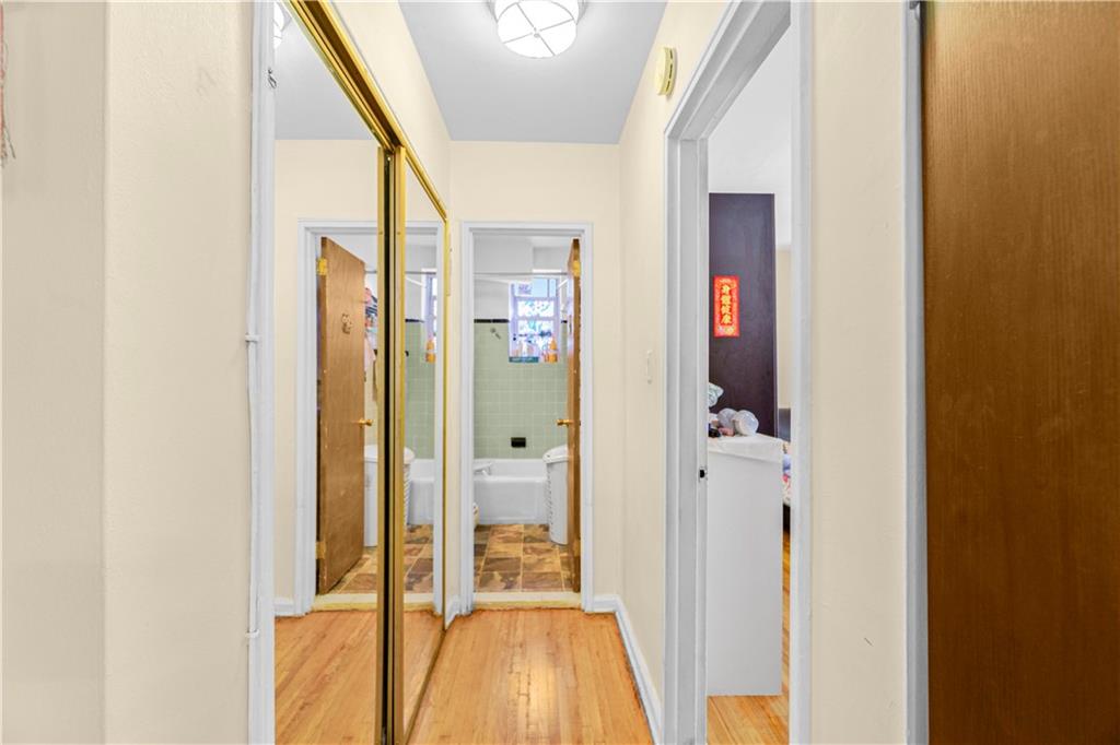 367 Avenue S 2E, Brooklyn, New York, 11223 image 8