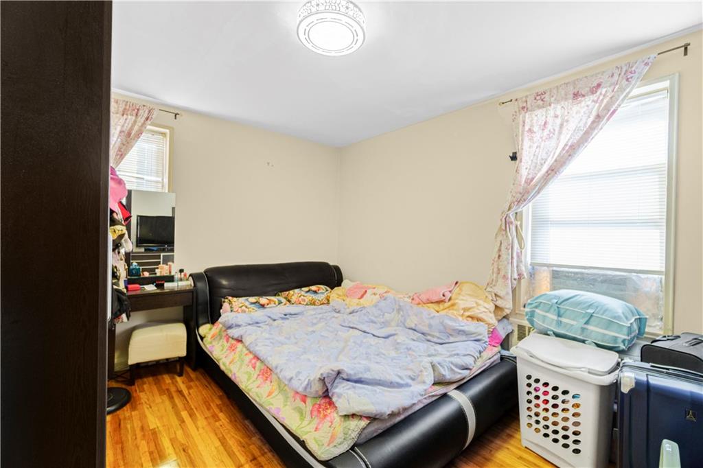 367 Avenue S 2E, Brooklyn, New York, 11223 image 9