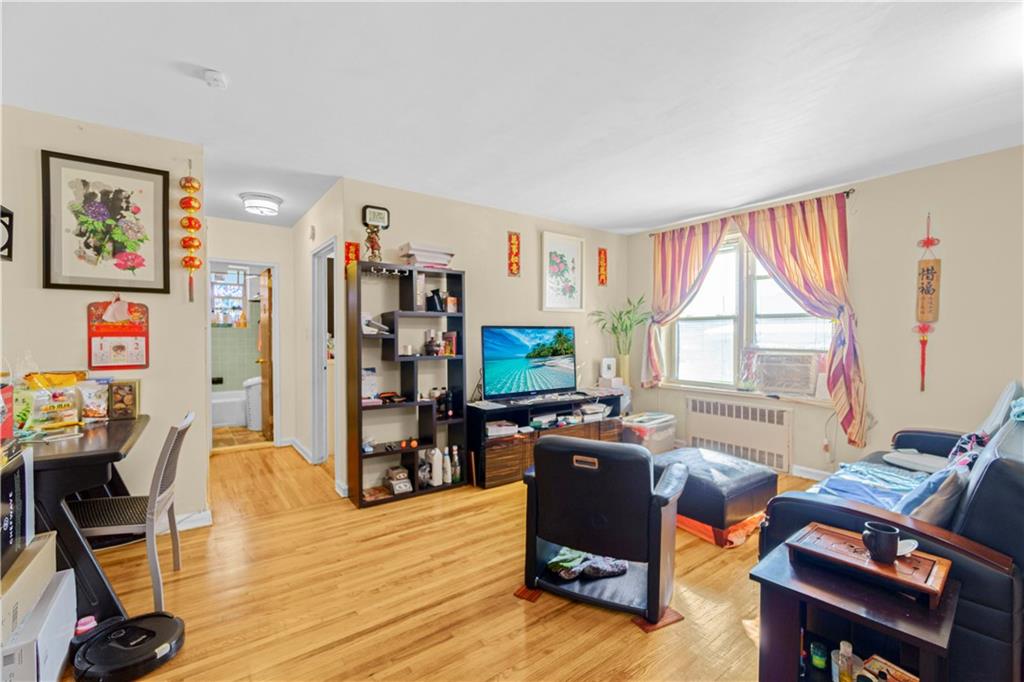 367 Avenue S 2E, Brooklyn, New York, 11223 image 10