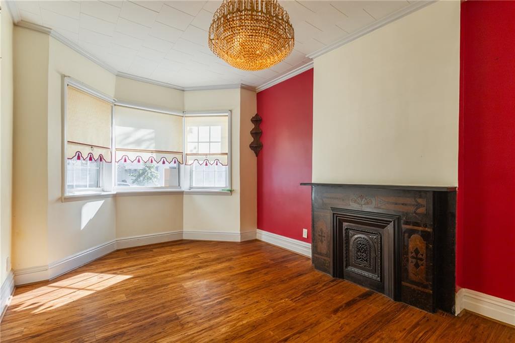 231 Monitor Street, Brooklyn, New York, 11222 image 11