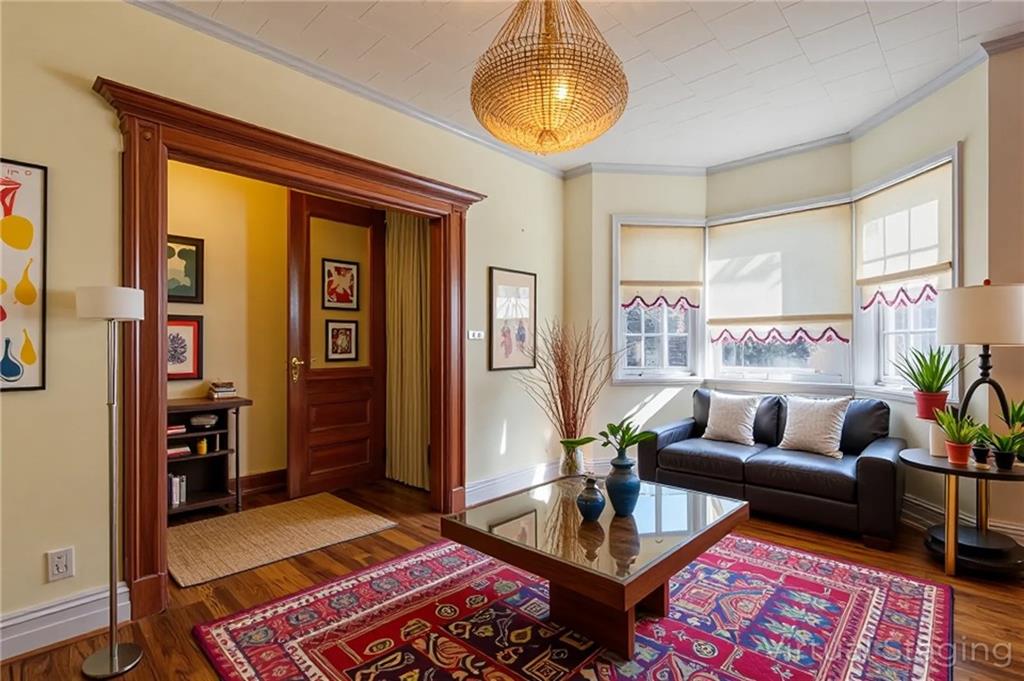 231 Monitor Street, Brooklyn, New York, 11222 image 12