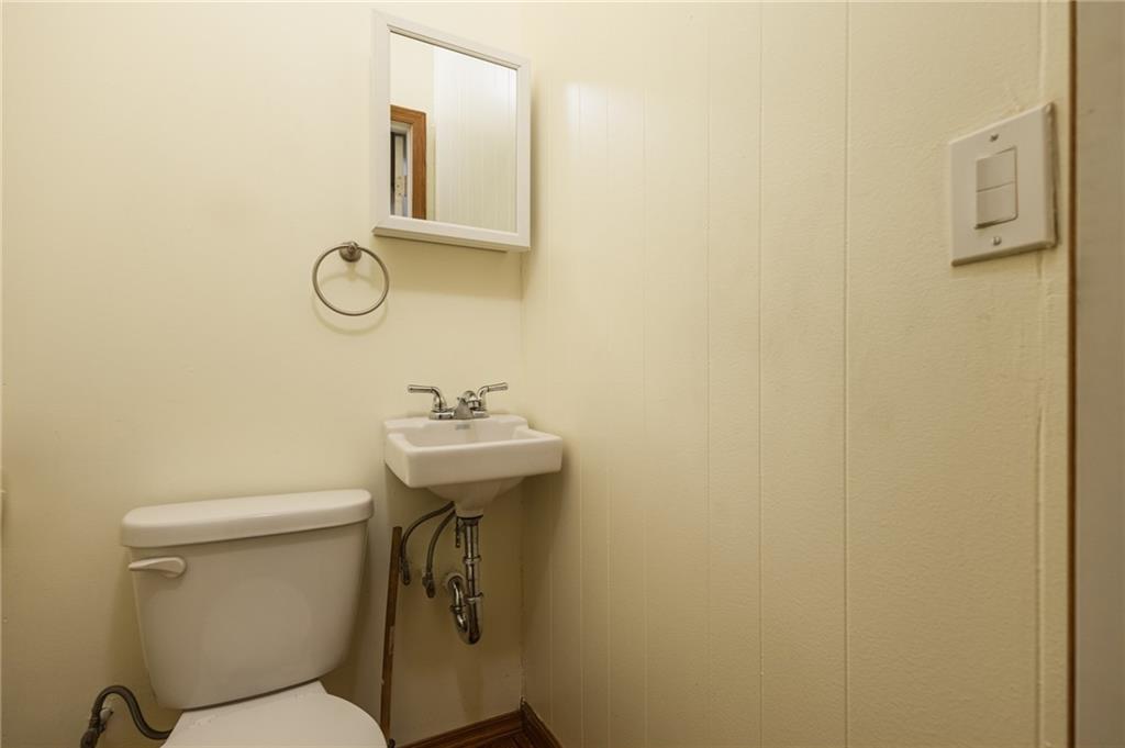 231 Monitor Street, Brooklyn, New York, 11222 image 14