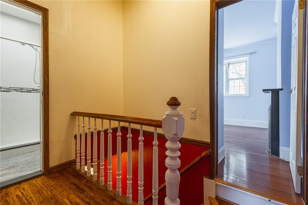 231 Monitor Street, Brooklyn, New York, 11222 image 15