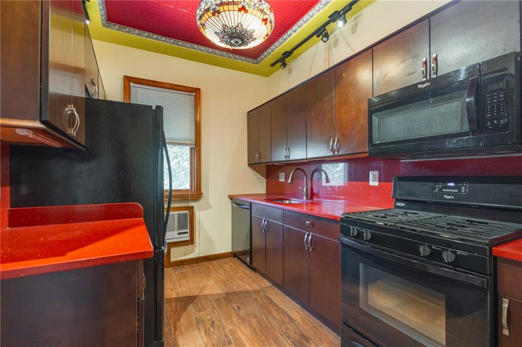 231 Monitor Street, Brooklyn, New York, 11222 image 16