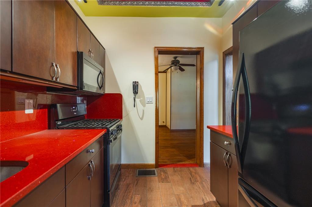 231 Monitor Street, Brooklyn, New York, 11222 image 17