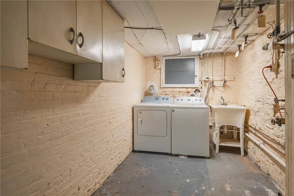 231 Monitor Street, Brooklyn, New York, 11222 image 19