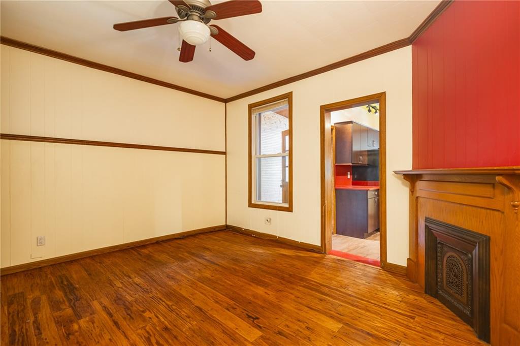 231 Monitor Street, Brooklyn, New York, 11222 image 21