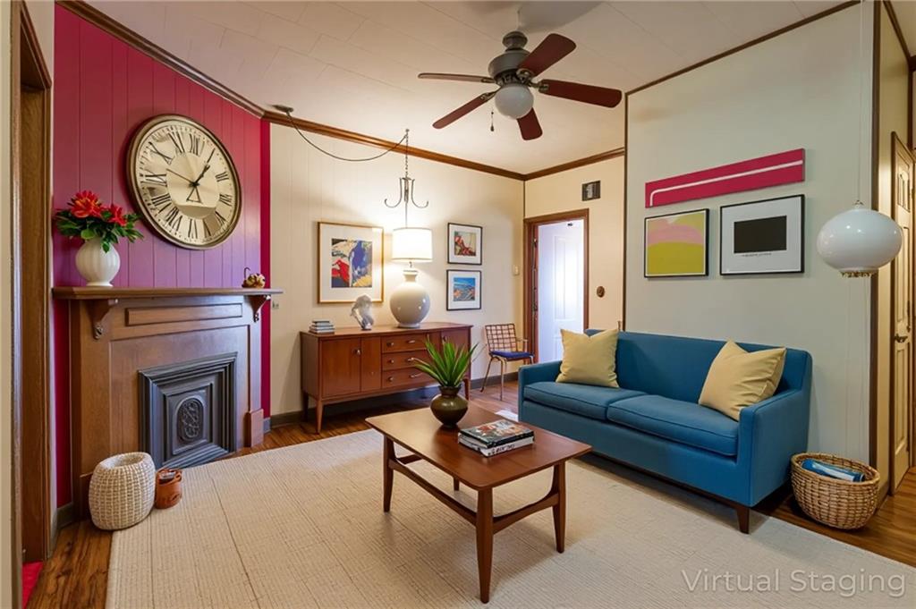 231 Monitor Street, Brooklyn, New York, 11222 image 22