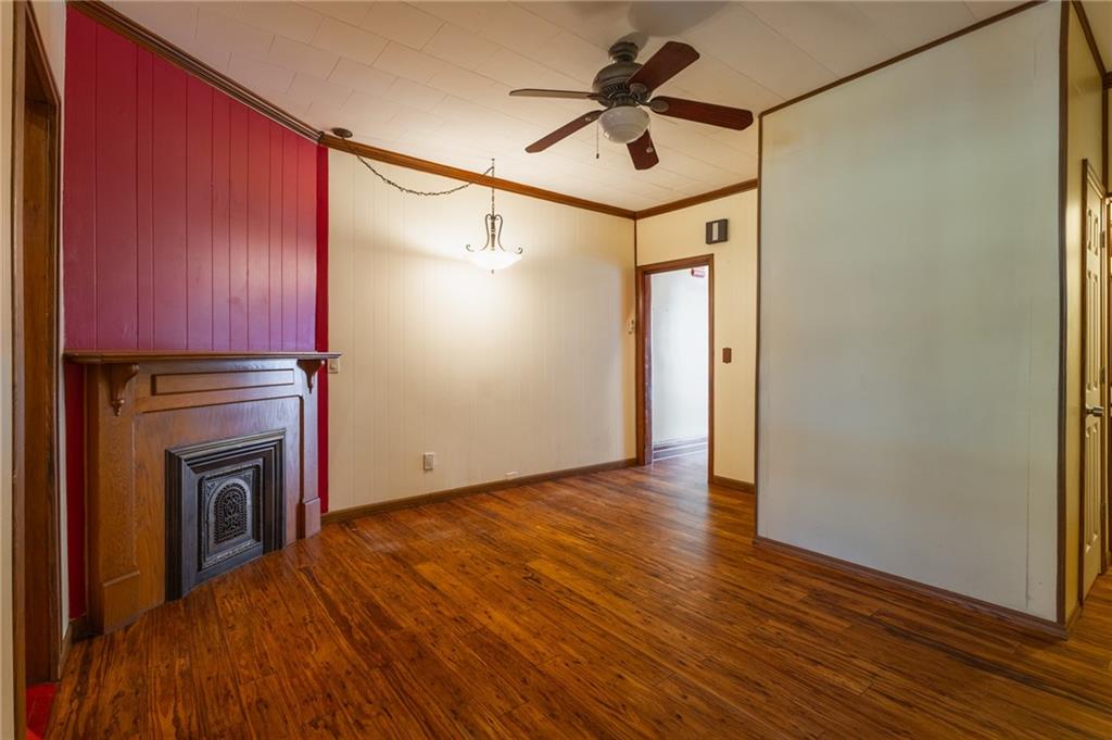 231 Monitor Street, Brooklyn, New York, 11222 image 23