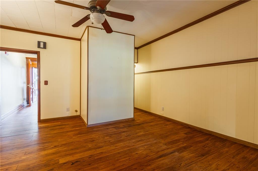 231 Monitor Street, Brooklyn, New York, 11222 image 24