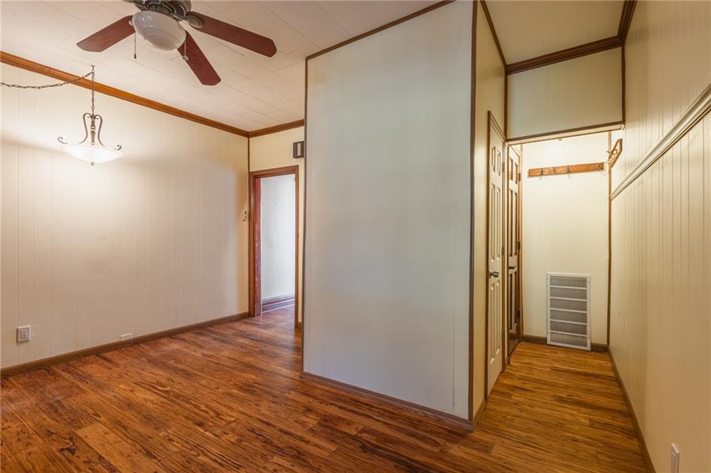 231 Monitor Street, Brooklyn, New York, 11222 image 25