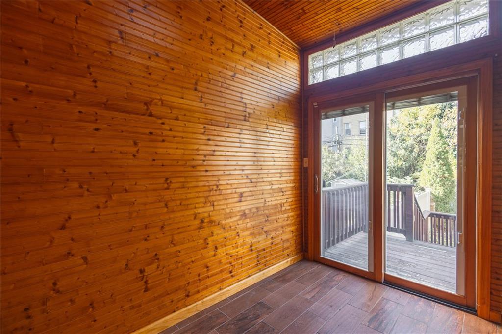 231 Monitor Street, Brooklyn, New York, 11222 image 26