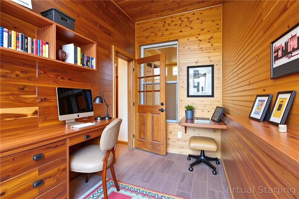 231 Monitor Street, Brooklyn, New York, 11222 image 27