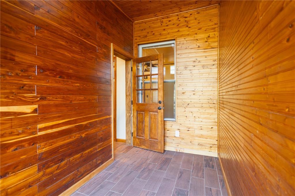 231 Monitor Street, Brooklyn, New York, 11222 image 28