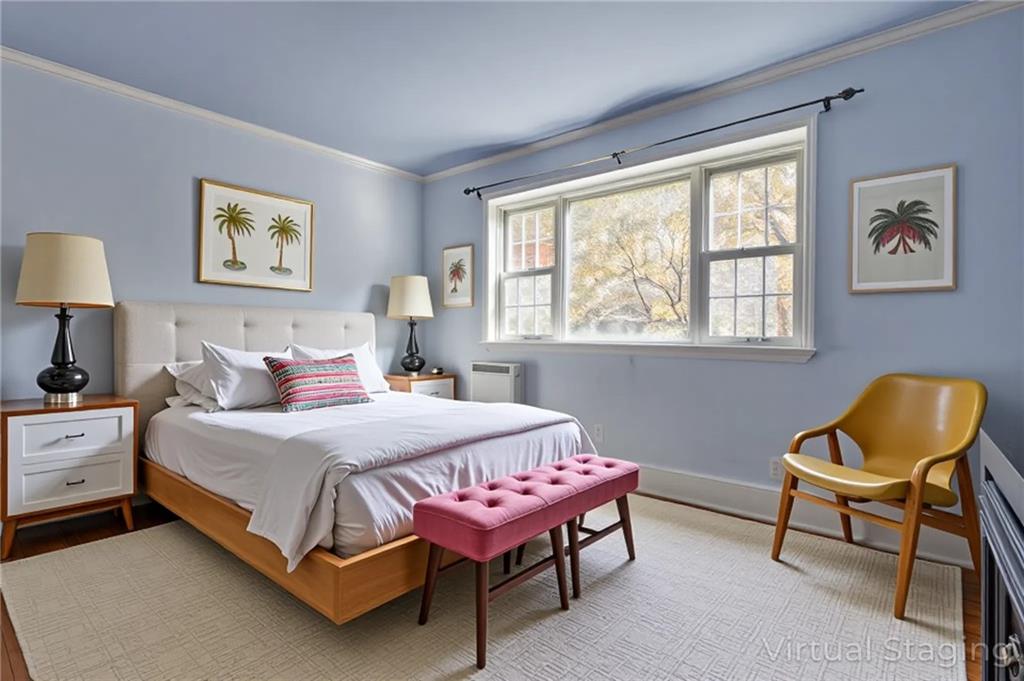 231 Monitor Street, Brooklyn, New York, 11222 image 29